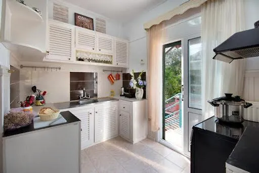 Apartamento Alexandra Gáios